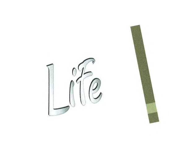 LIFE