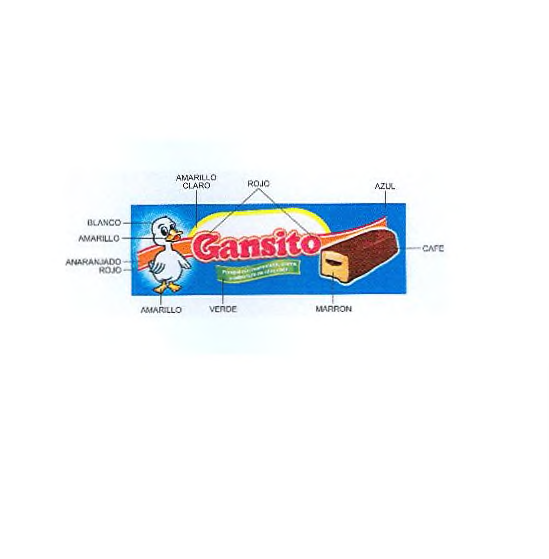 GANSITO