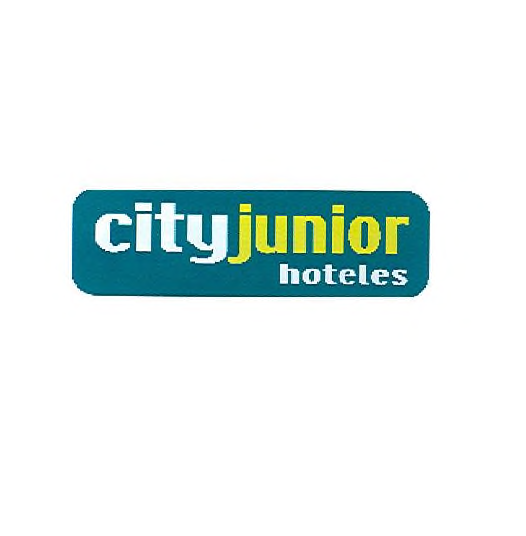 CITY JUNIOR