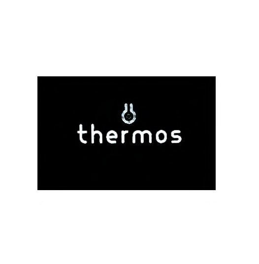 THERMOS