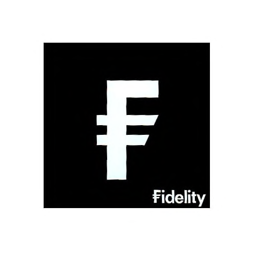 F FIDELITY