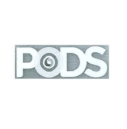 PODS