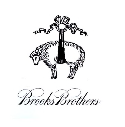 BROOKS BROTHERS