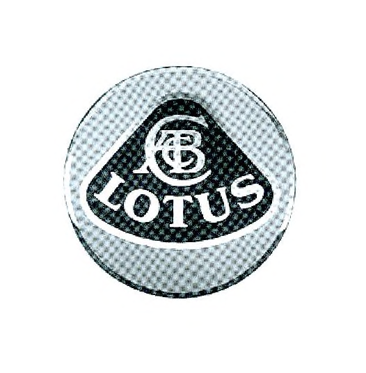 LOTUS