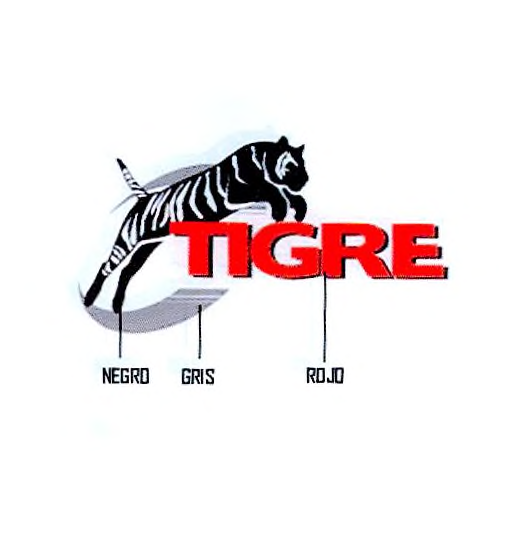 TIGRE