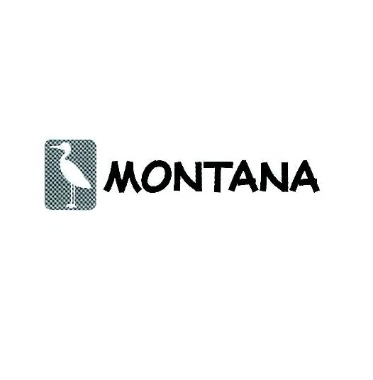 MONTANA