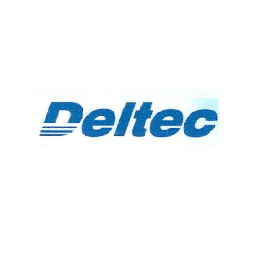 DELTEC