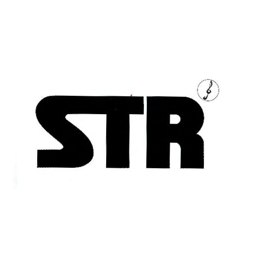 STR