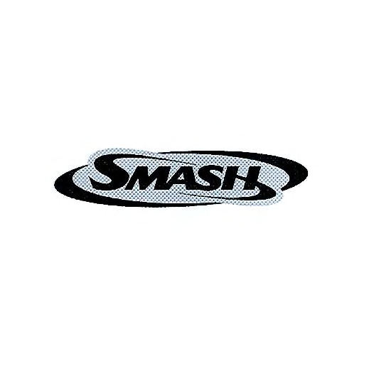 SMASH