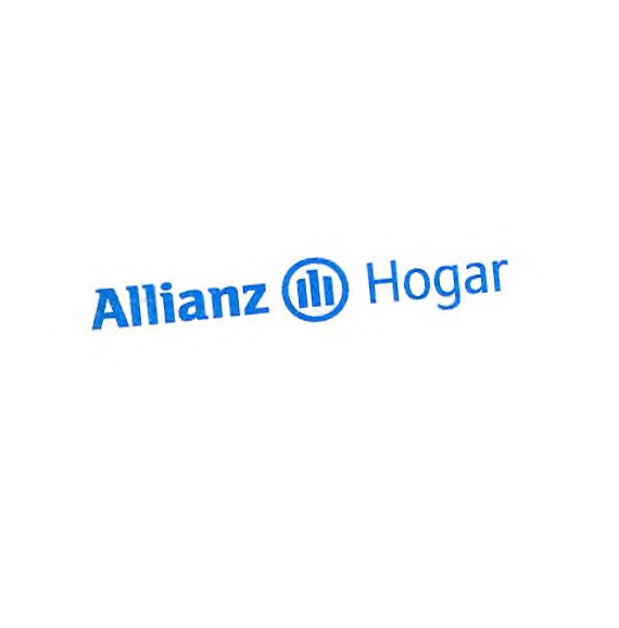 Allianz Hogar