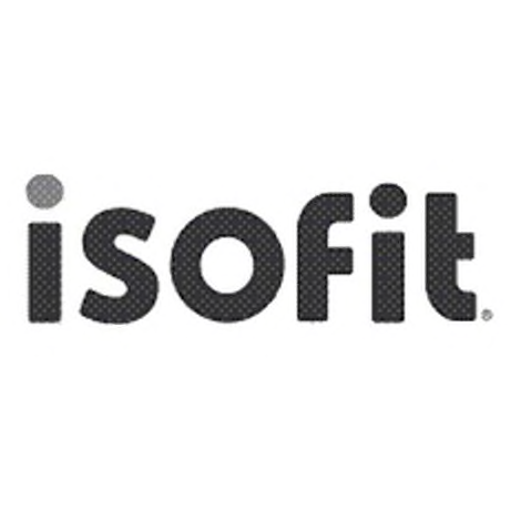 ISOFIT