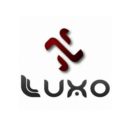 LUXO