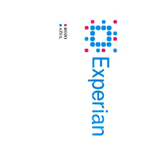 EXPERIAN