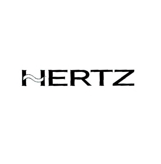HERTZ