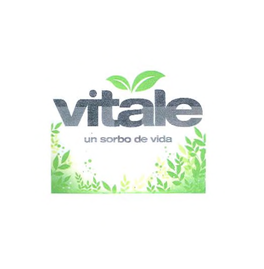 VITALE