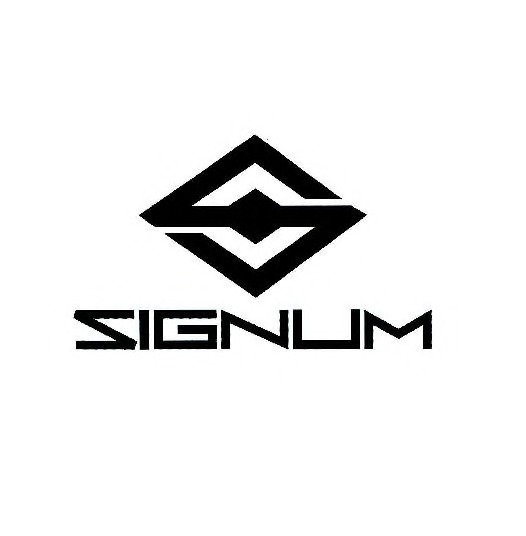 SIGNUM