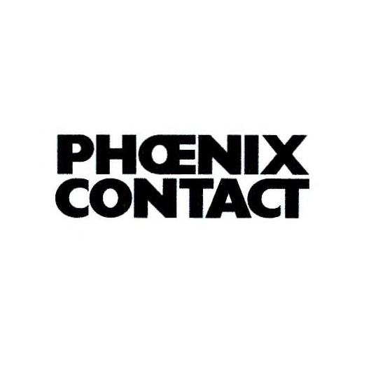PHOENIX CONTACT