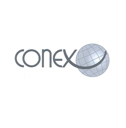 conex