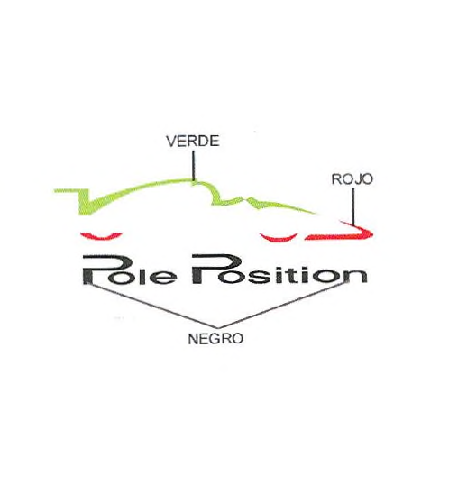 Pole Position