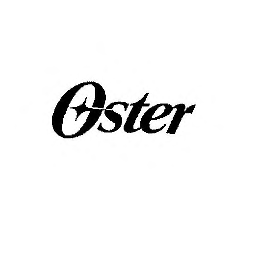 Oster