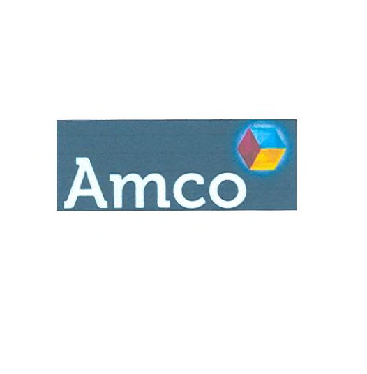 Amco