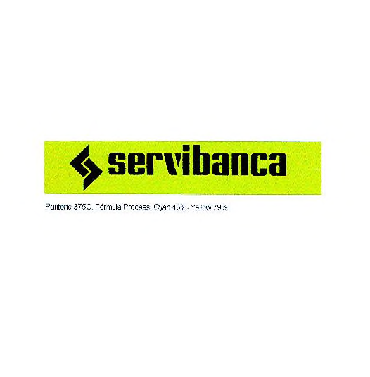 SERVIBANCA