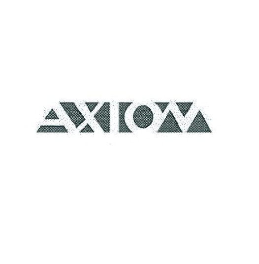 AXIOM