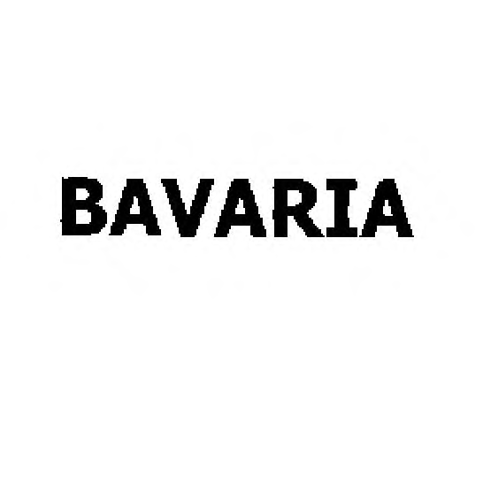 BAVARIA