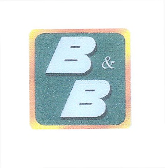 B&B