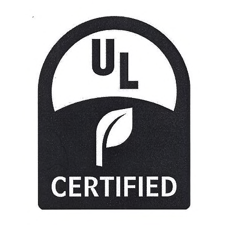 UL CERTIFIED