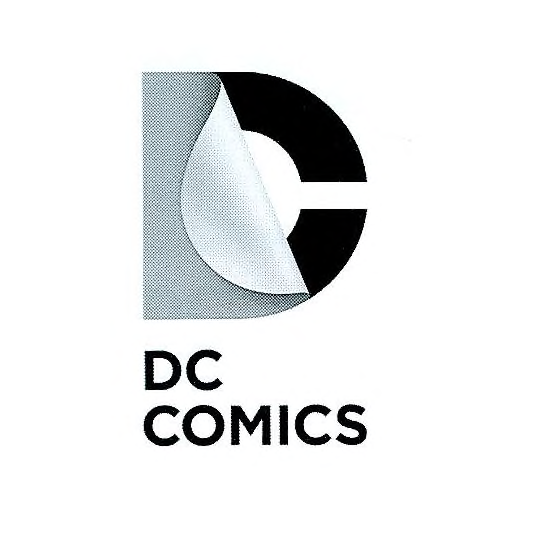 DC COMICS