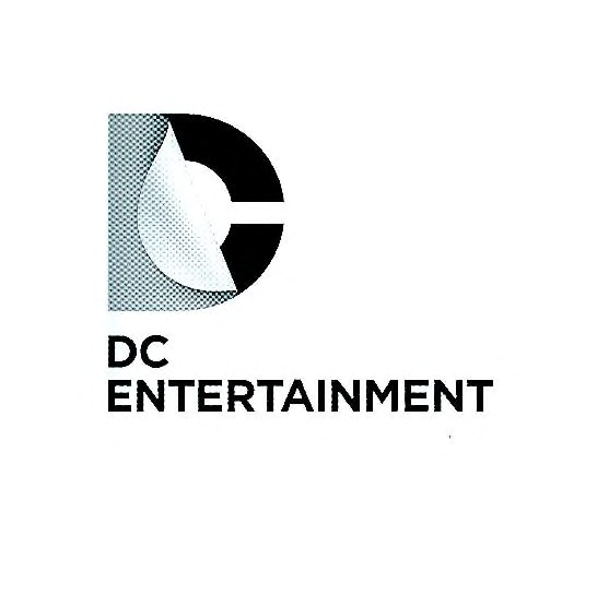 DC ENTERTAINMENT