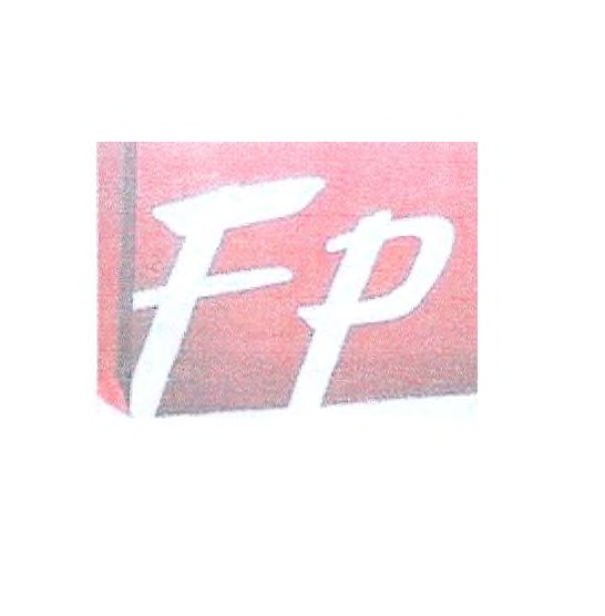 FP
