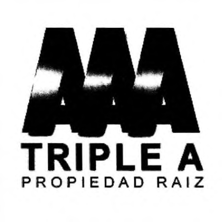 TRIPLE A