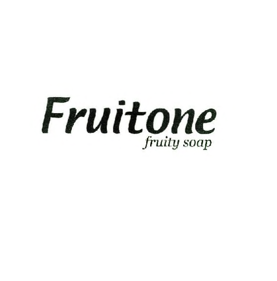 FRUITONE