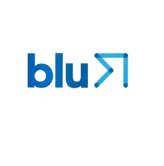 BLU