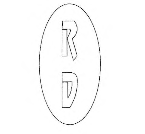 RD
