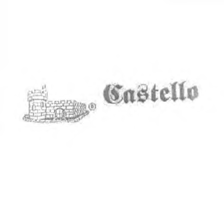 CASTELLO