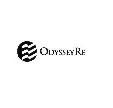ODYSSEYRE