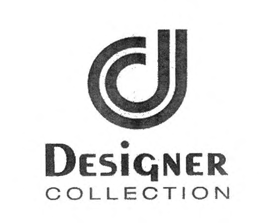 DESIGNER COLLECTION
