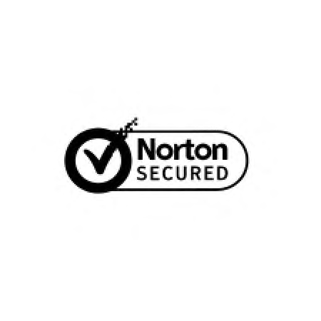 Norton SECURED