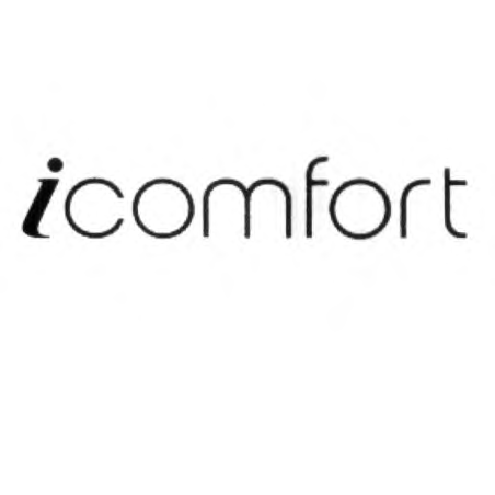 icomfort