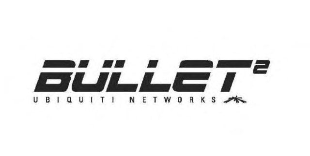 BULLET 2 UBIQUITI NETWORKS