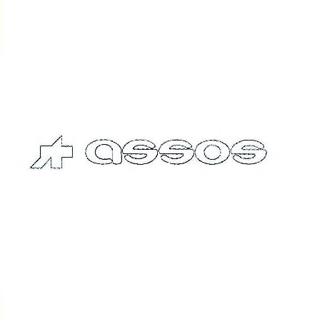 ASSOS