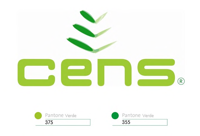 cens