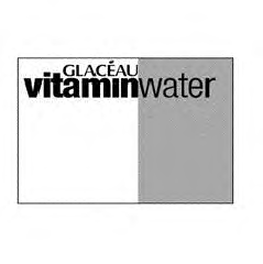 GLACEAU VITAMINWATER