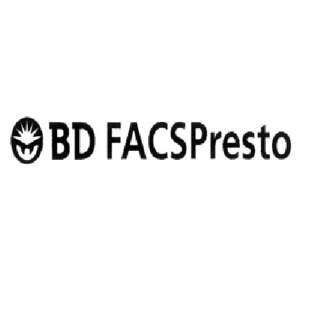 BD FACSPresto