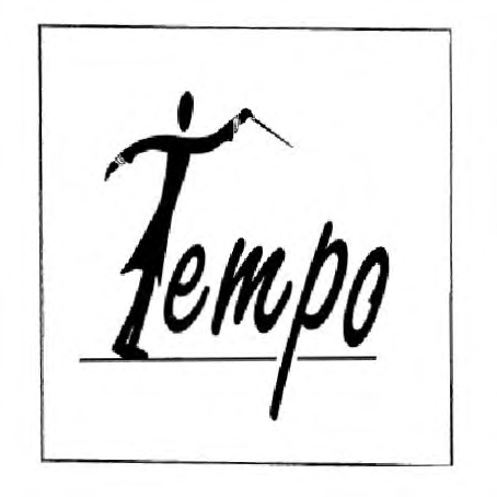 Tempo