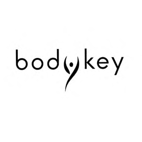 bodykey