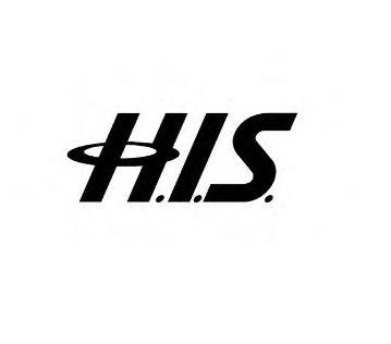 H.I.S